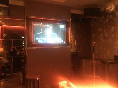 -纯K(打浦桥店)