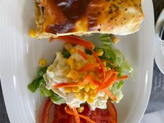 -安德鲁饼店(总店)