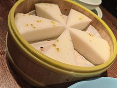 -红蜡烛•瓦罐粥家常菜•夜宵(中山路店)