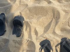 -三亚亚龙湾万豪度假酒店