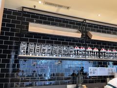 -豪客来牛排(钢铁大街店-2106)