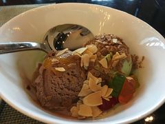 -富力希尔顿酒店·地阔自助餐厅