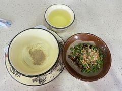 -乙丙丁正宗昭通天麻火腿鸡(总店)