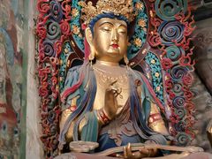 -隆兴寺