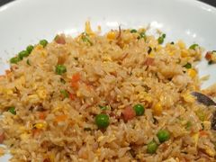 -大拙里·精致融合菜(沙湖桃源国际店)