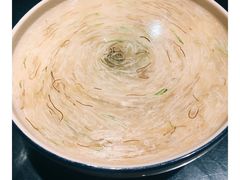 -苏帮袁Sue Cuisine(将台店)
