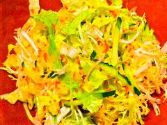 -牛将军•涮肉•烤肉(北京王府井·故宫店)