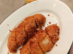 -陈鹏鹏潮汕菜(宝安机场T3航站楼店)