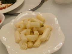 -潮人姐妹轩(海宁路店)