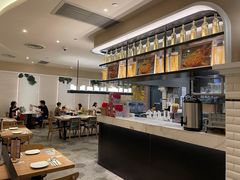 -必胜客(大宁路店)