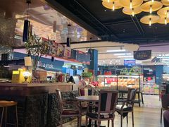 -佳思多食品料理超市(园区店)