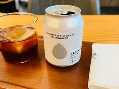 -Infica Coffee