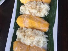 -自然餐厅(Phuket)