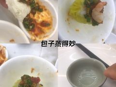 -有腥气私房菜·寻味顺德