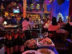 -光阴的故事音乐酒吧(1905店)