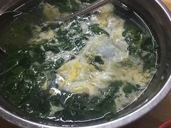 -黑皮酸菜鱼(绣花巷店)