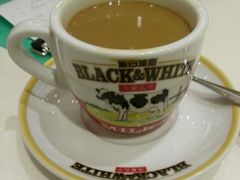 android_upload_pic-金利茶餐厅(中船汇店)