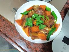 -大班家政月嫂育儿嫂(深圳NO.1店)