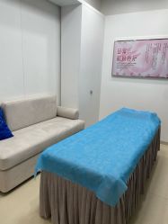 -上海华美医疗美容医院