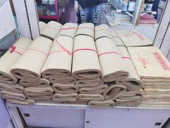 -北京百花美术用品有限公司