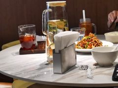 -志明眷村·台式融合菜·宵夜