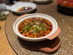 -新荣记(西溪湿地店)