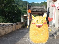 -雁南飞茶田景区