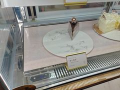 -CloudD'or可露朵蛋糕(1733商业空间店)