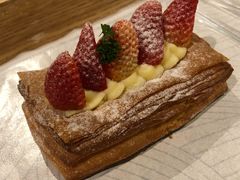 -PAPER STONE BAKERY(天环店)