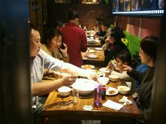 -中影国际影城(大唐西市4K临境音店)