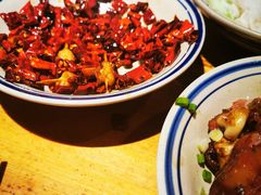 -好介口深夜酒馆(梅江店)
