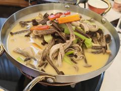 -聚鑫阁江浙菜·非遗传承技艺(闵行交大店)