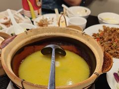 -金鼎轩(鸟巢北辰荟店)