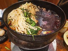 -名扬烤肉(起源店)