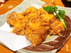 -三月居酒屋(青年大街店)