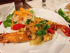 -Onion restaurant