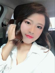 点击看大图 性感妩媚-古摄影婚纱