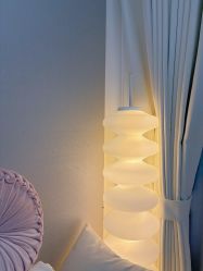 -哈颜科技轻美·