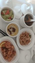 -国际月月生母婴月子中心(旗舰店)