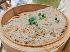-点都德(汇盈广场店)