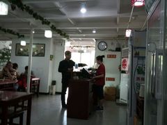 -馄饨侯(广渠门店)