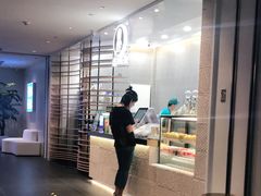 -茶也运也(望京万科店)