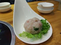-风情丽江斑鱼火锅(孙家沟西南路80号店)
