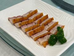 -万年酒楼(越秀南路店)