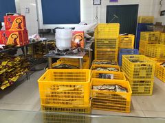 -金丹酱板鸭营业厅(紫缘路店)