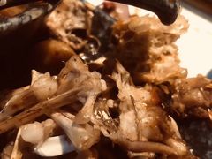 -哥老官重庆美蛙鱼头(宝山龙湖店)