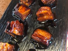 -粤赏点(越秀城市广场店)