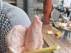 -陕拾叁-西安糕点(北院门创始店)