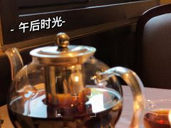 -回头食客-李久其家民间餐厅(望城金桥国际店)