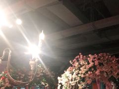 -沪小胖小龙虾(淮海中路旗舰店)
